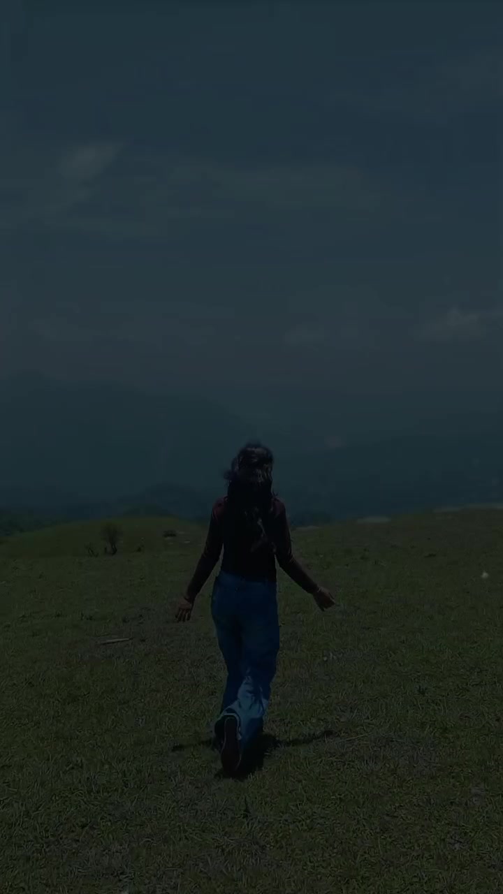 @कृति_थारु✨