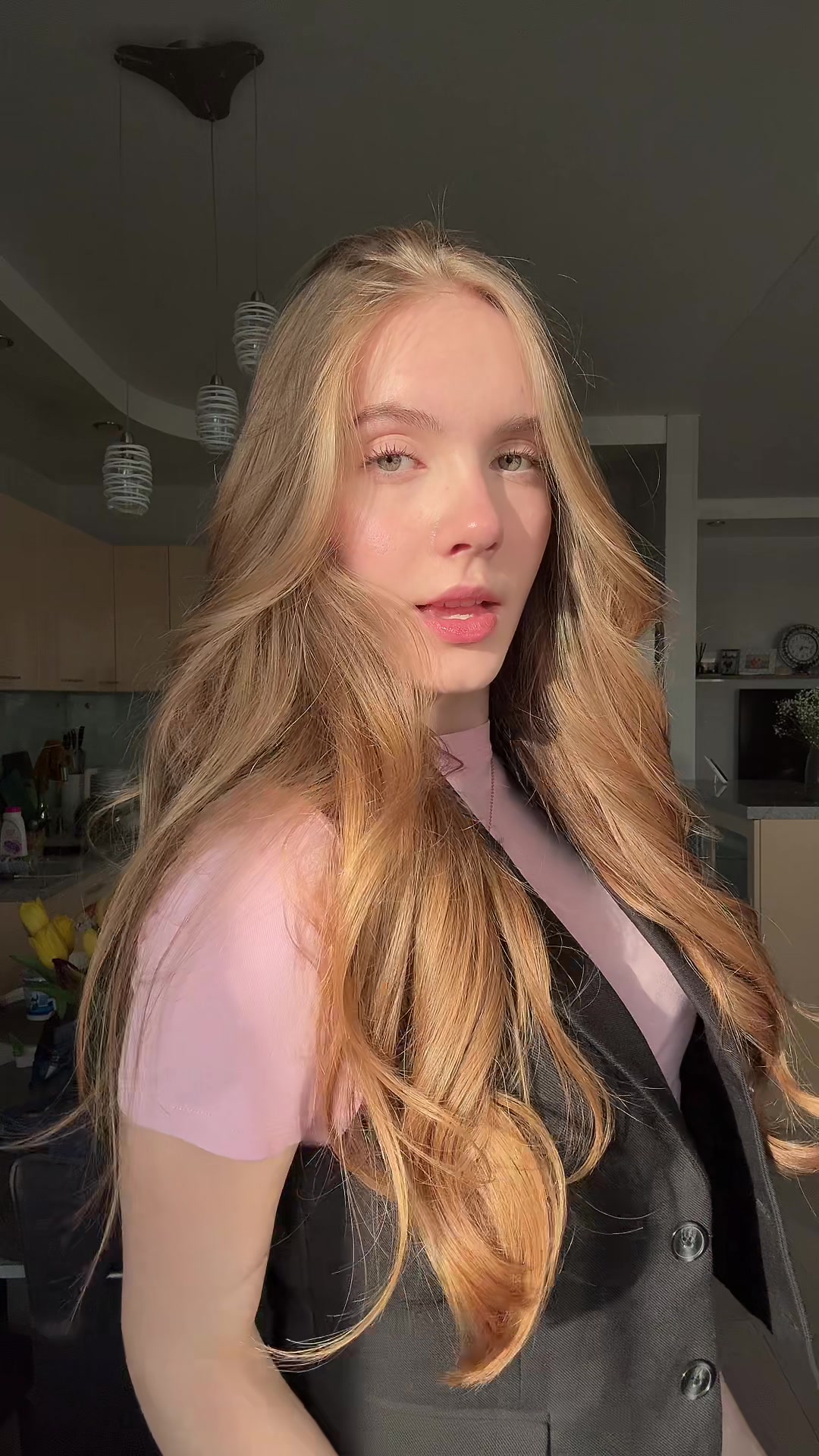 @дашуляя🙌🏽