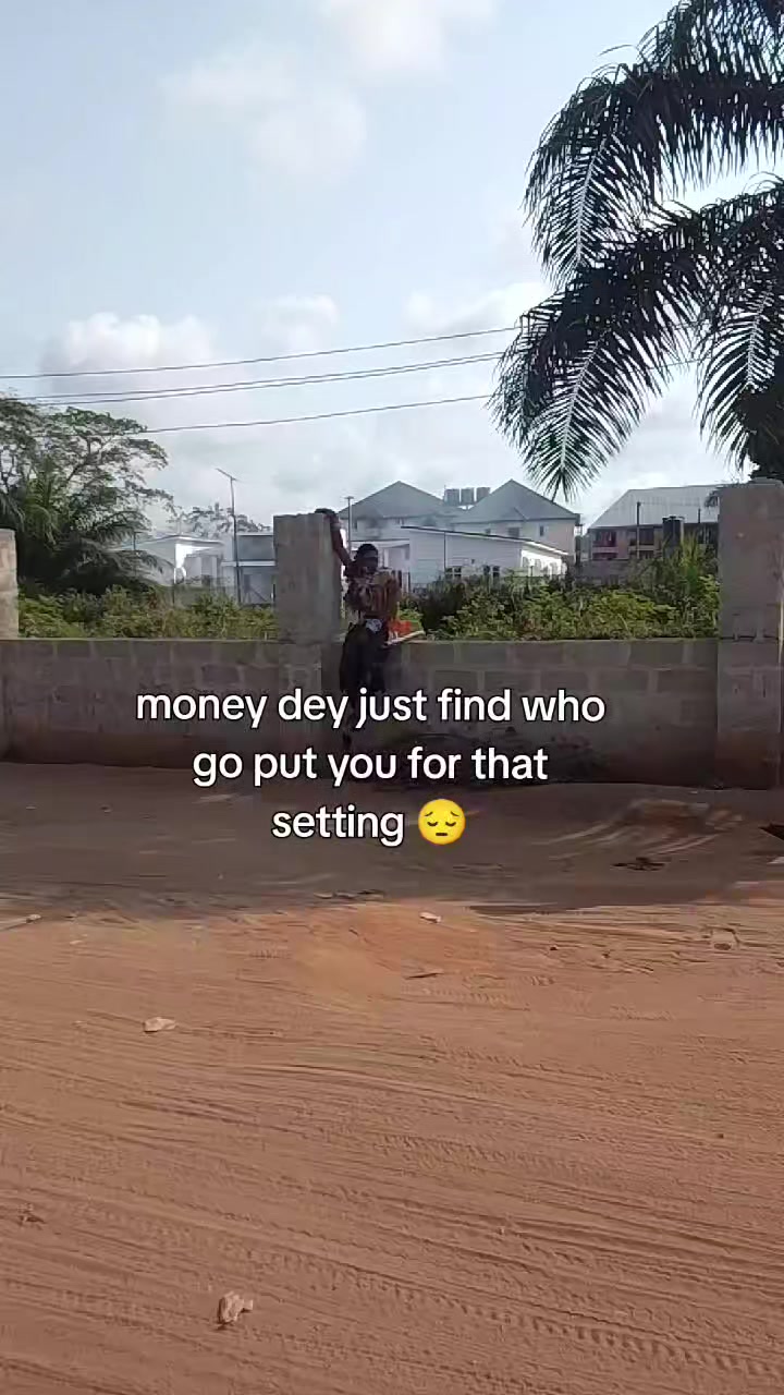 @zera_vibes🎙️🎧🎭