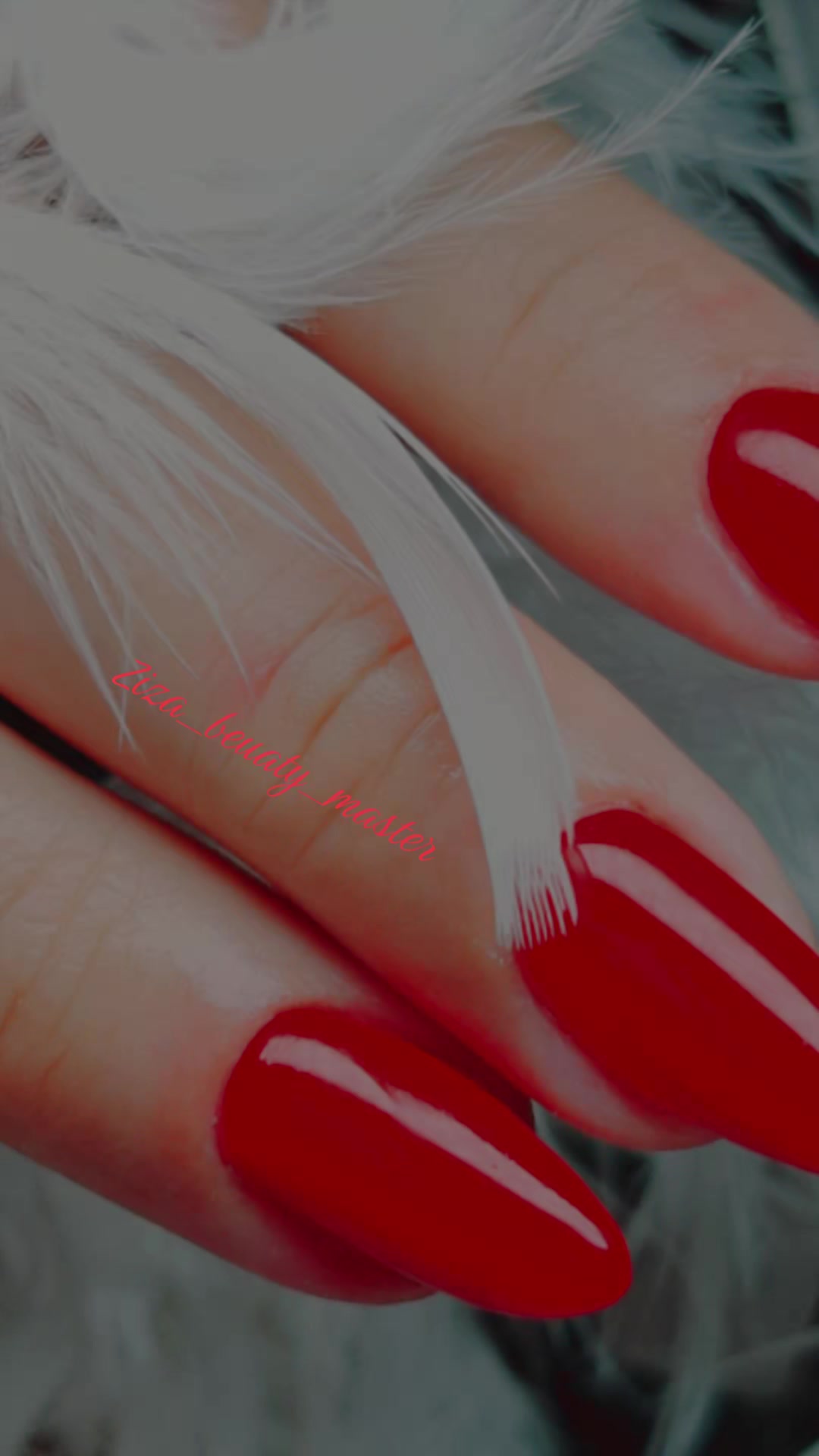 @ZIZA_BEAUTY.PETAX-TIKVA💅
