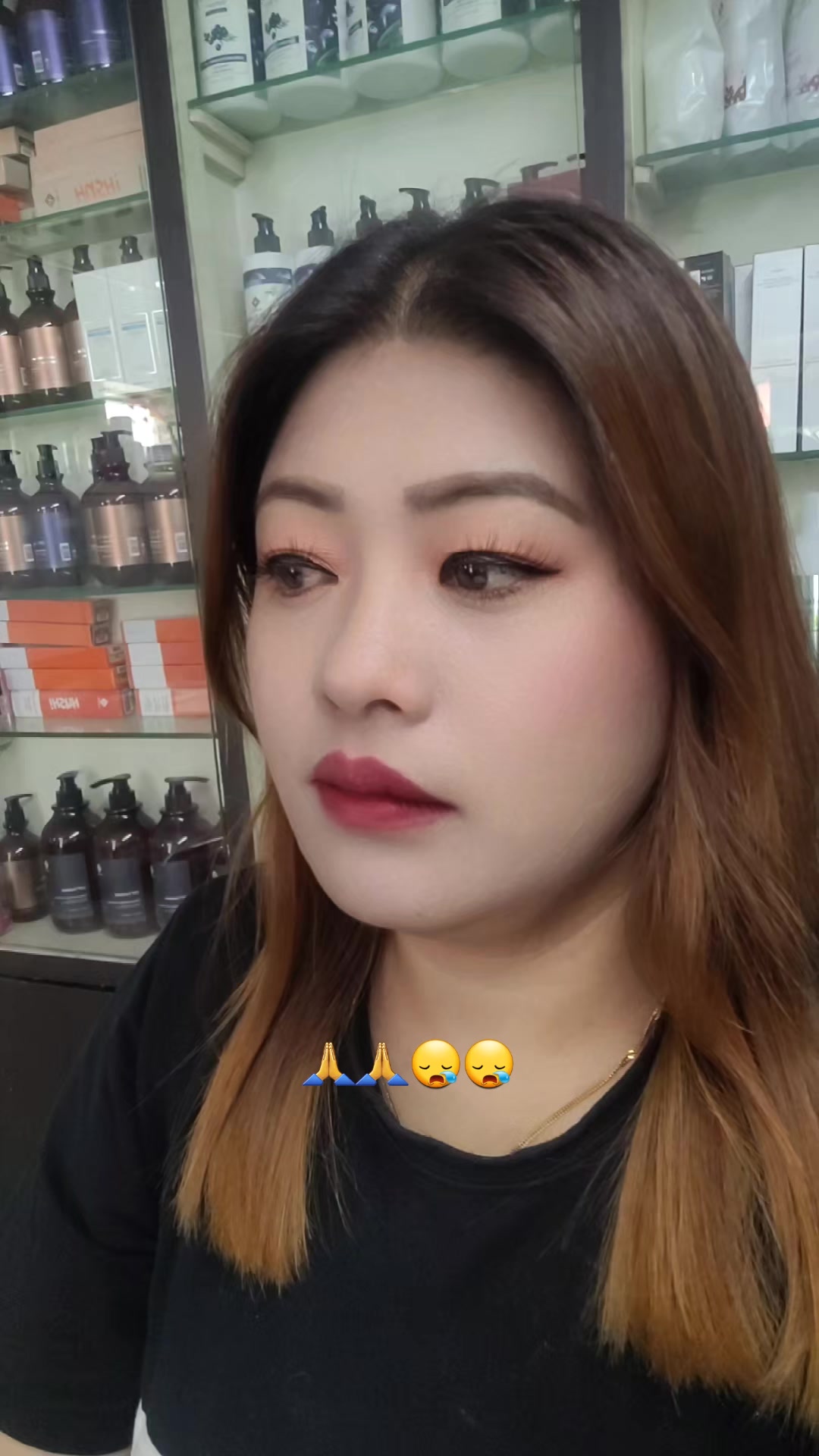 @♥๏ธ♥๏ธ๐๐๐๐๐๐๐บ๐บ๐ท๐ท