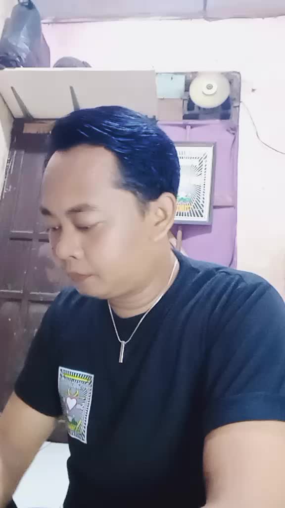 @CriSH Chicken