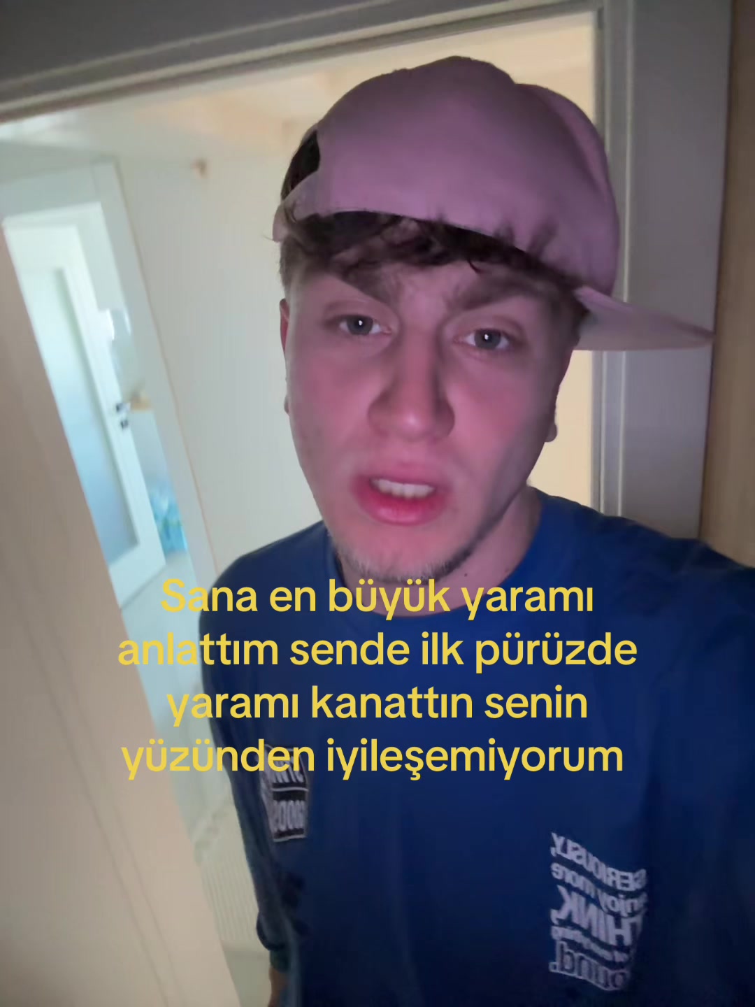 @sabuduck