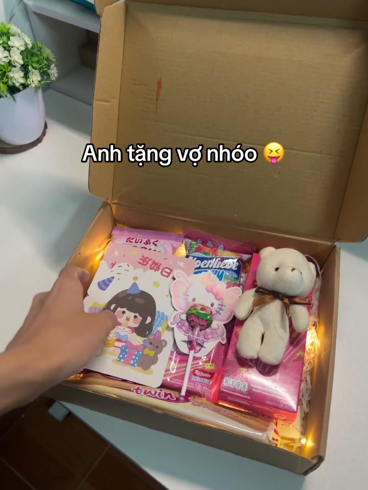 @thaibaoshop.🛒🛍️