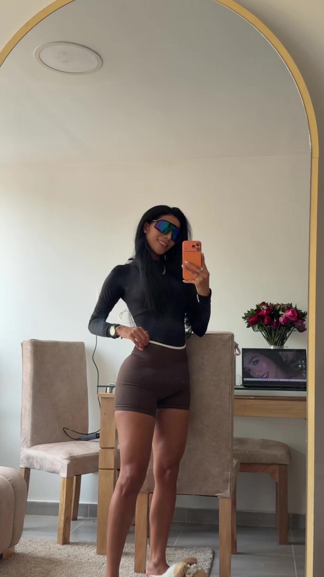 @Vanessa Perez