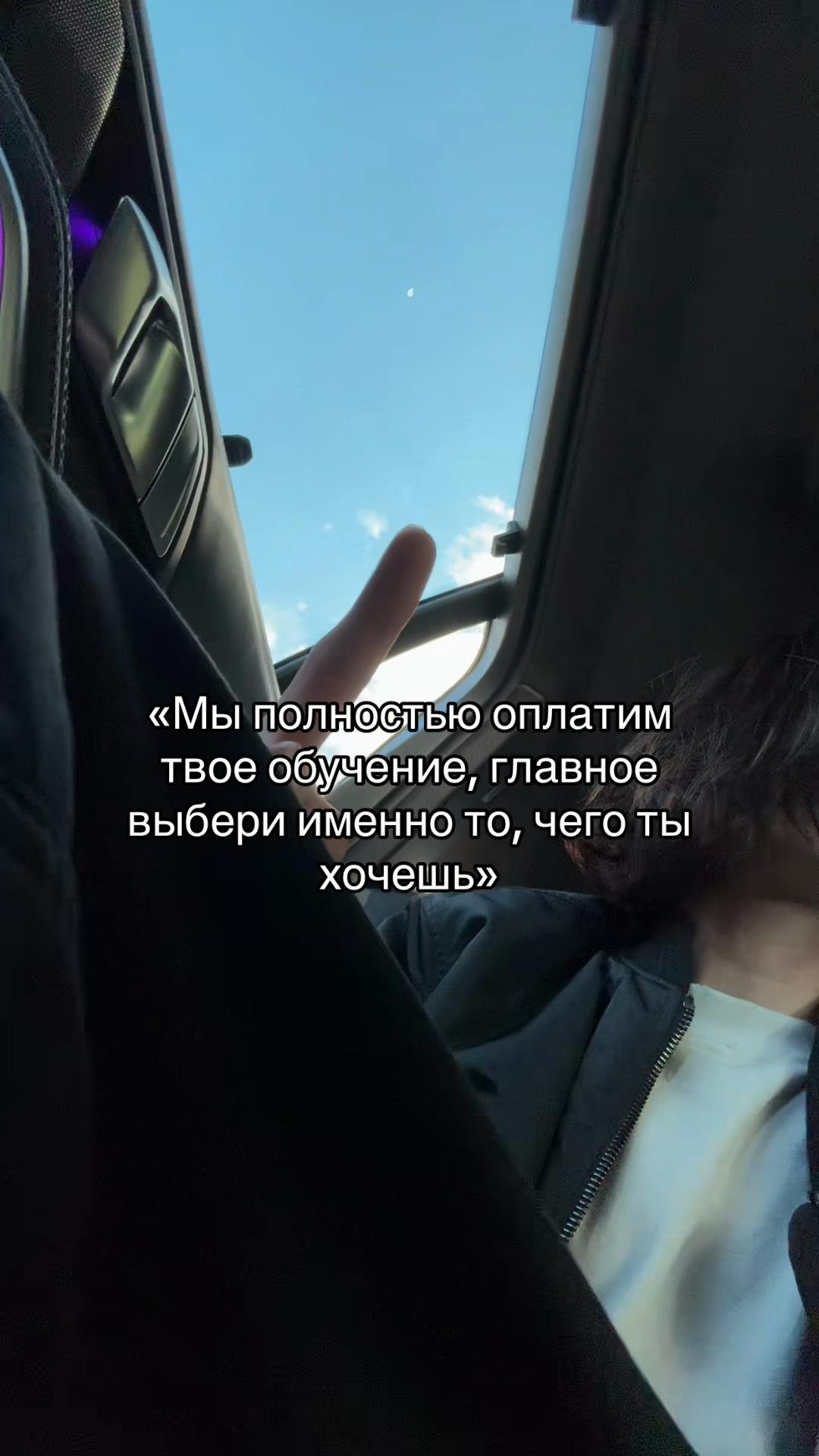 @dyxrage