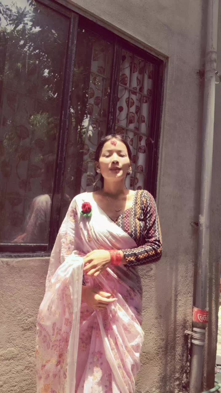 @Manju 💝🥀