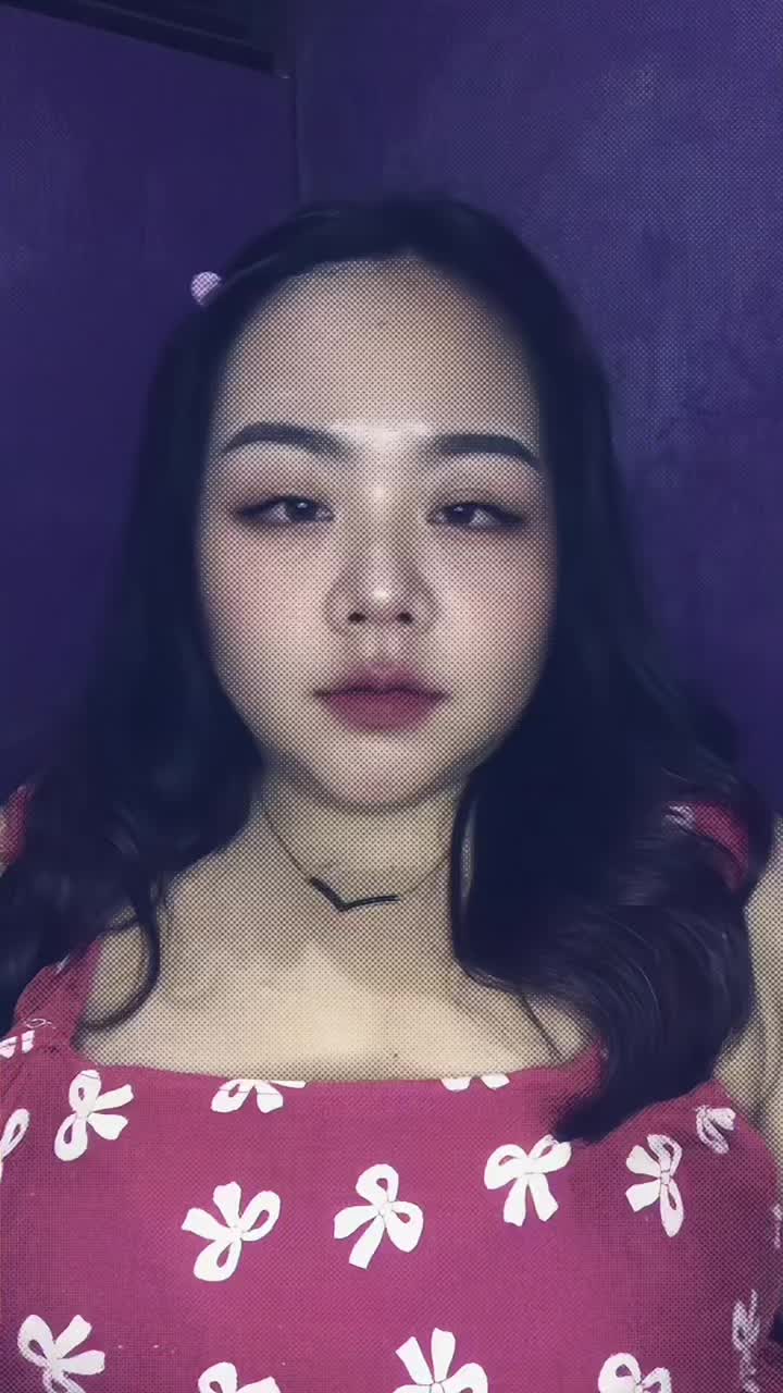 @Taurusmeiiiii