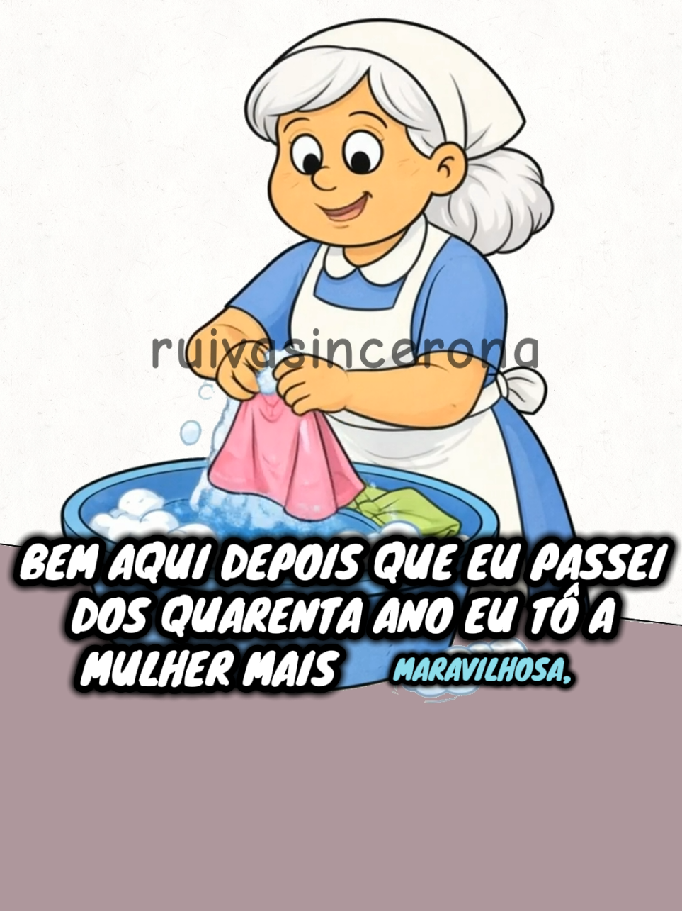@animahistoriasedesabafos