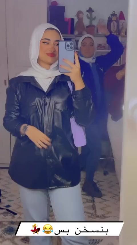 @toqa Maher