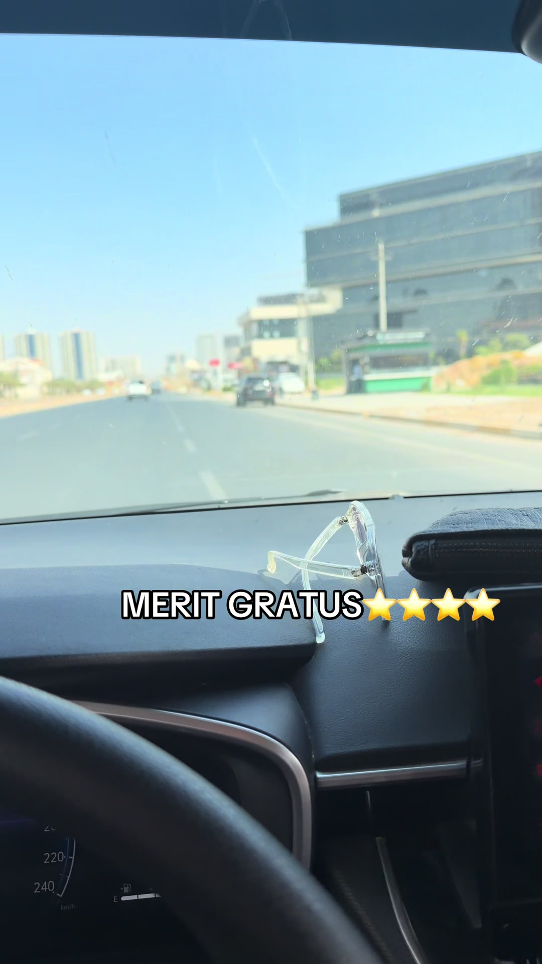 @Ali.aljaf99