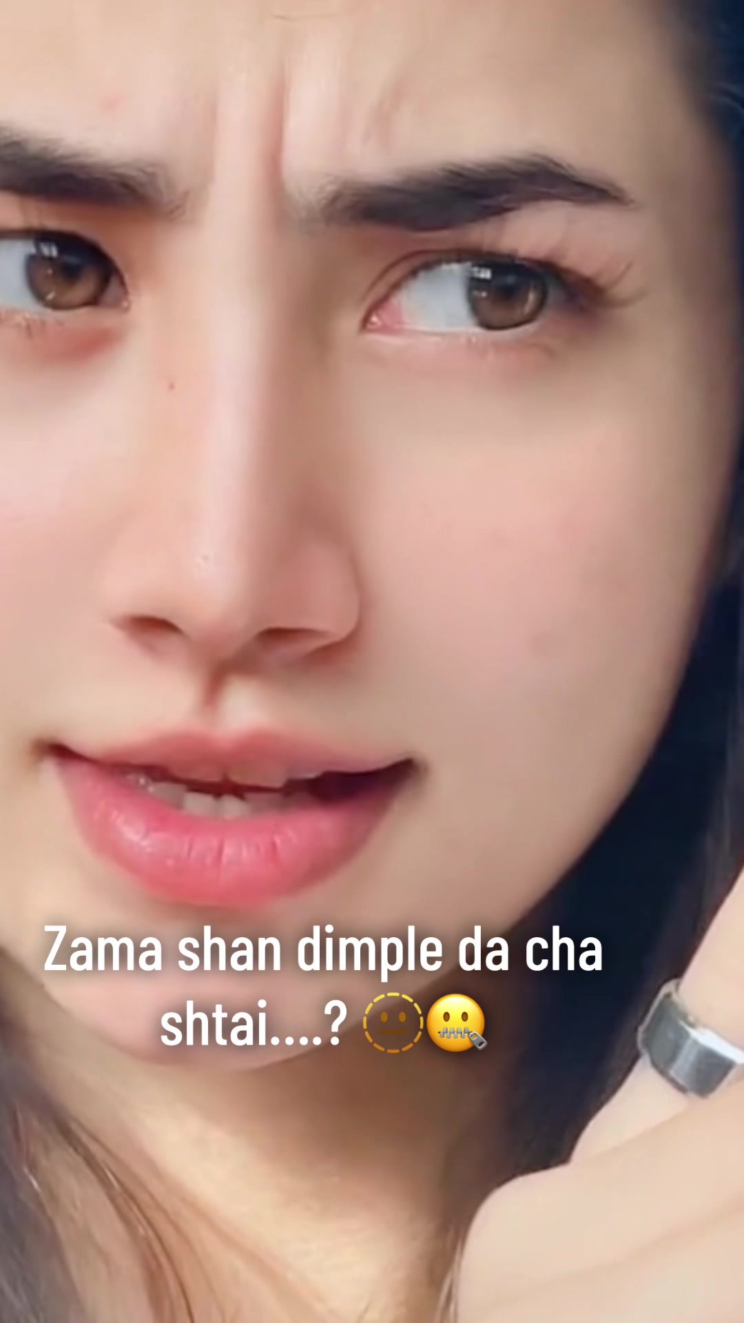 @ayragull4