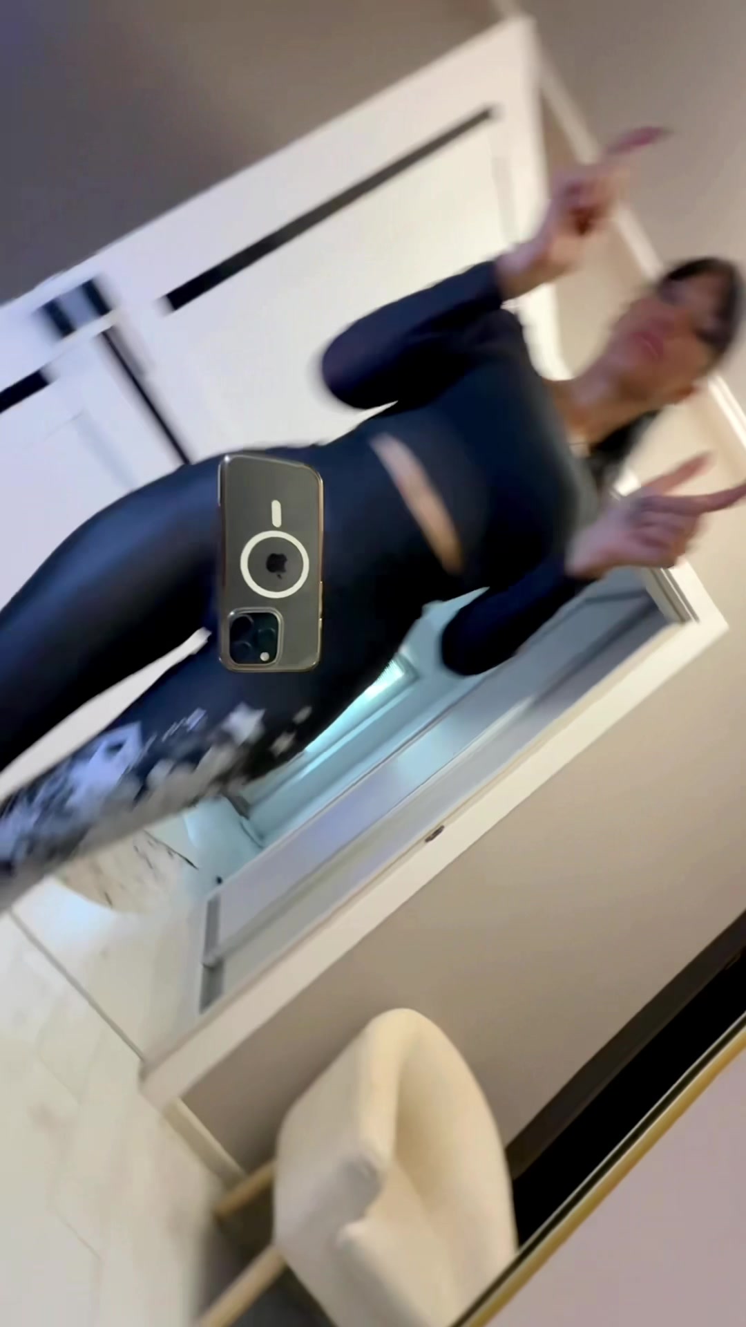 @🪩𝔽𝕚𝕥𝕟𝕖𝕤𝕤𝕪𝟜𝕜𝕒🪩