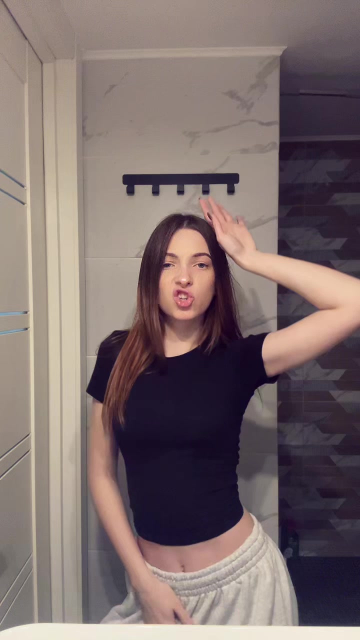 @ТГК: ПАТРУНЯ