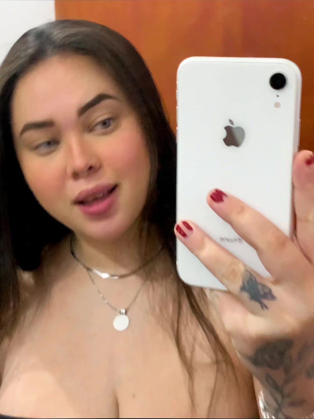 @eae_gomes👣
