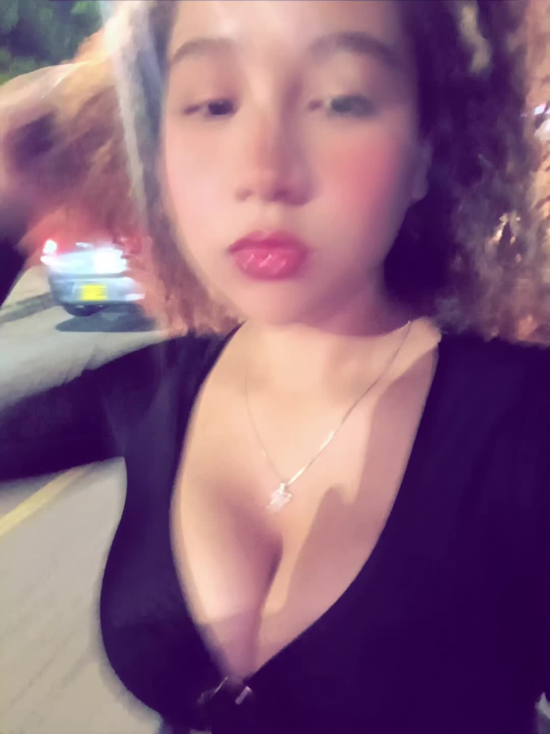 @๐Dani๐
