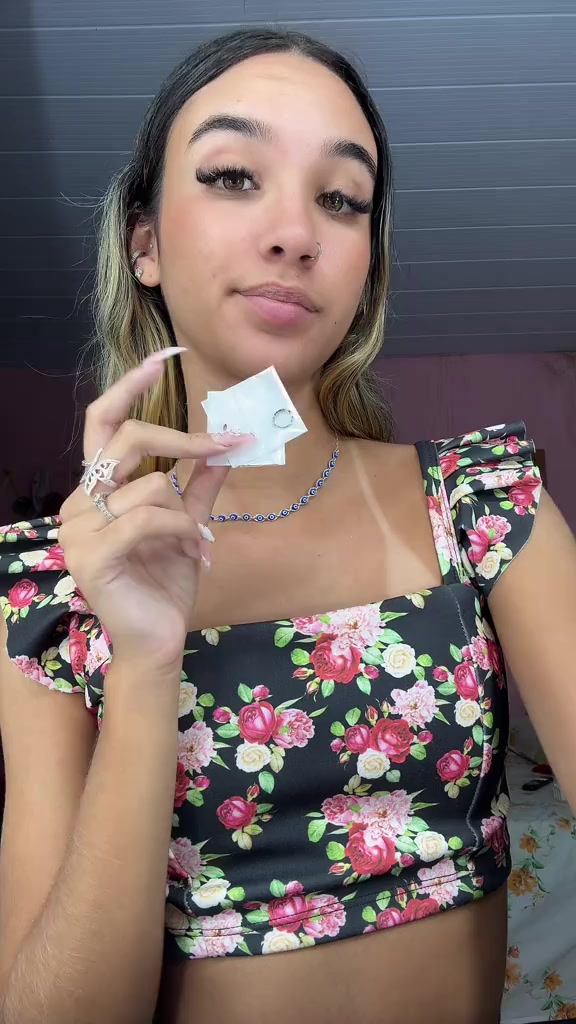 @𝐀 𝐦𝐚𝐠𝐫𝐚 𝐦𝐚𝐢𝐬🔝💯
