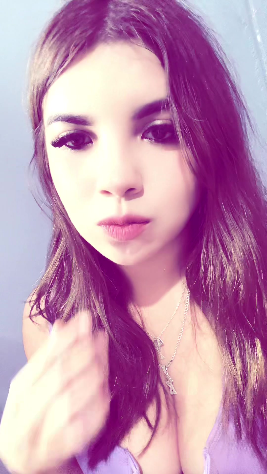 @Keyla Anaya🤍