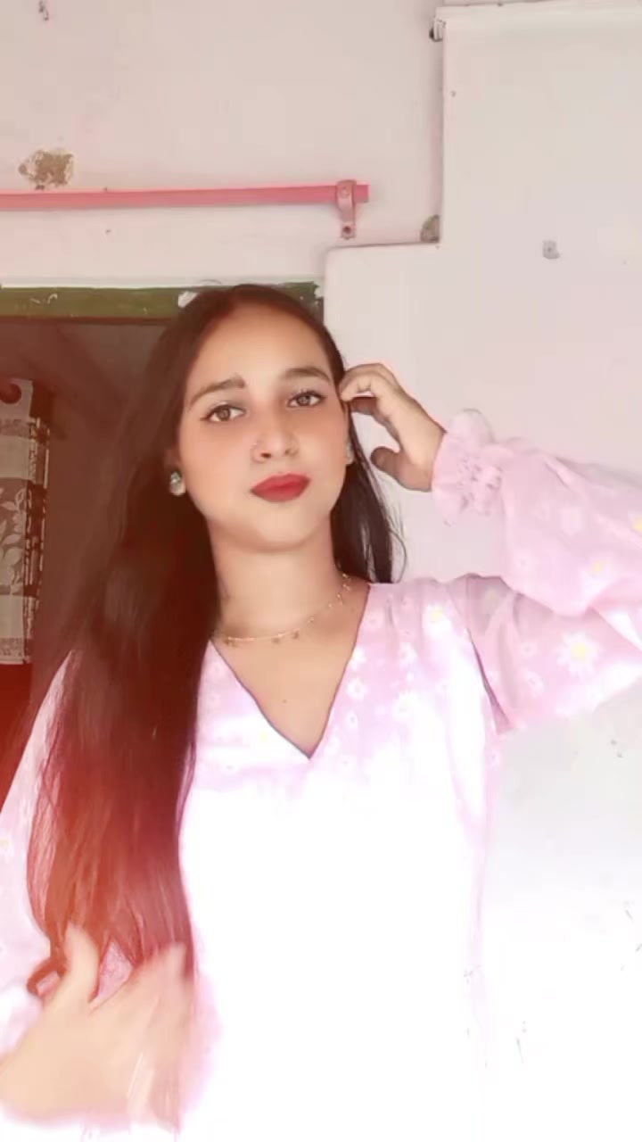 @Nirmala✨❤️&zwj;🩹