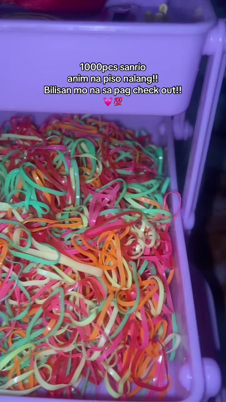 @iambreeeeeeew