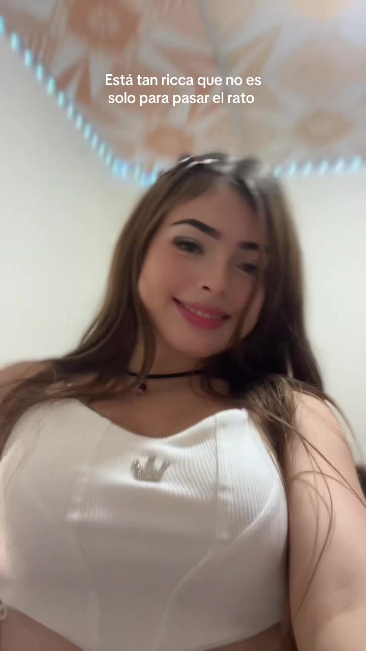 @Edith Trujillo