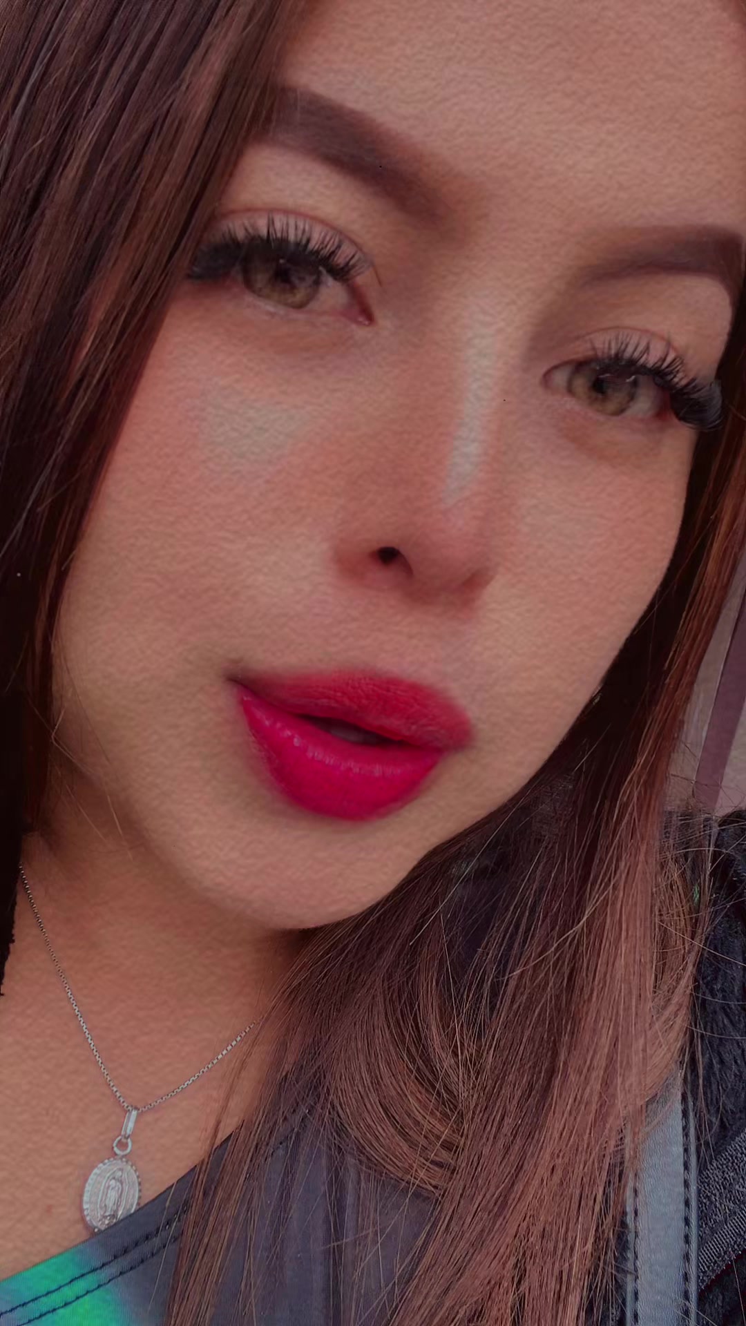@Joselyn Mendoza