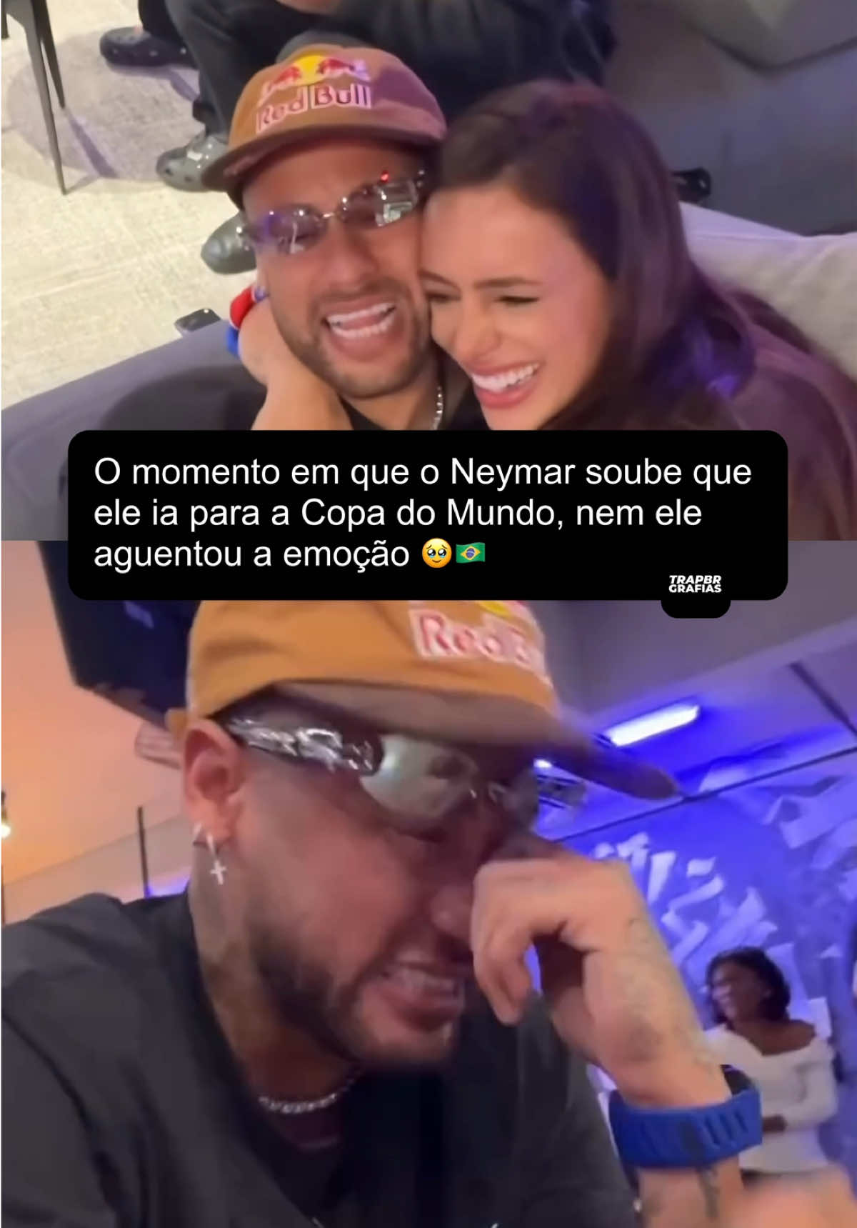@trapbrgrafias