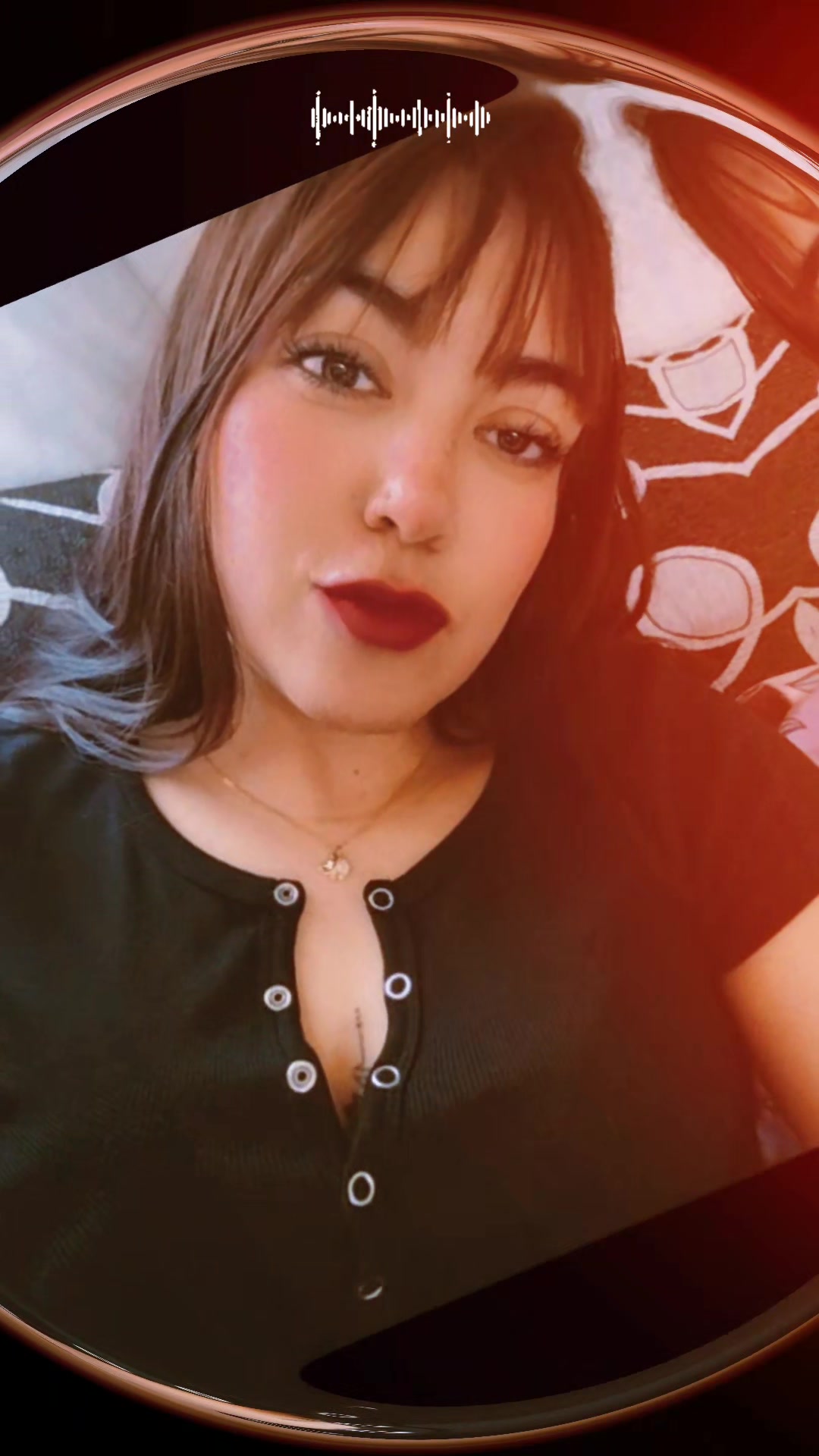 @DIANA_16