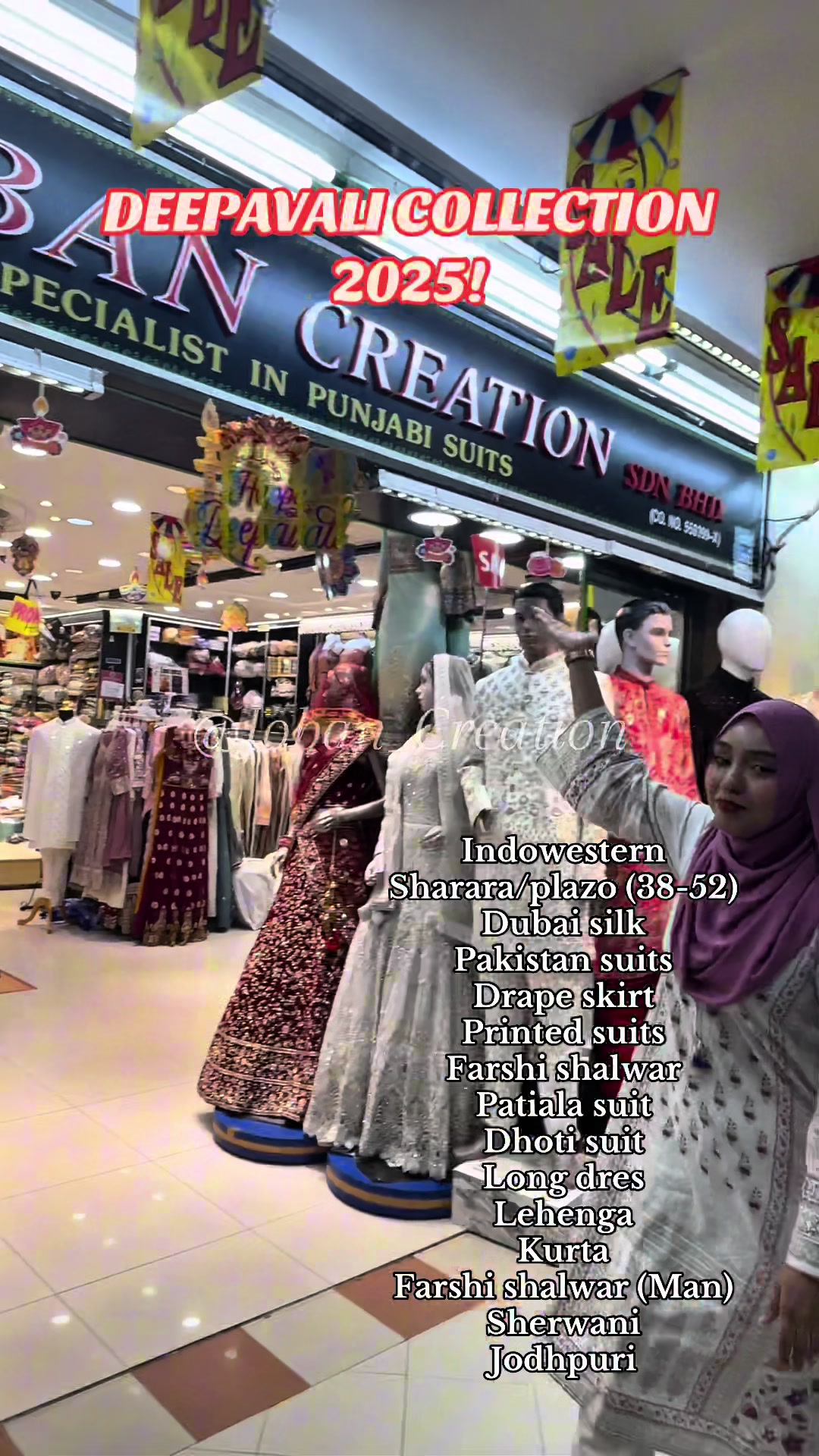 @Joban Creation