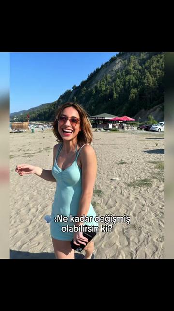 @Hatice Sinem