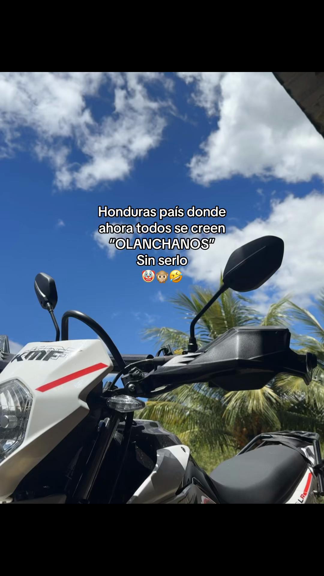 @𝓝𝓪𝓷𝓬𝔂_𝓡𝓲𝓿𝓮𝓻𝓪