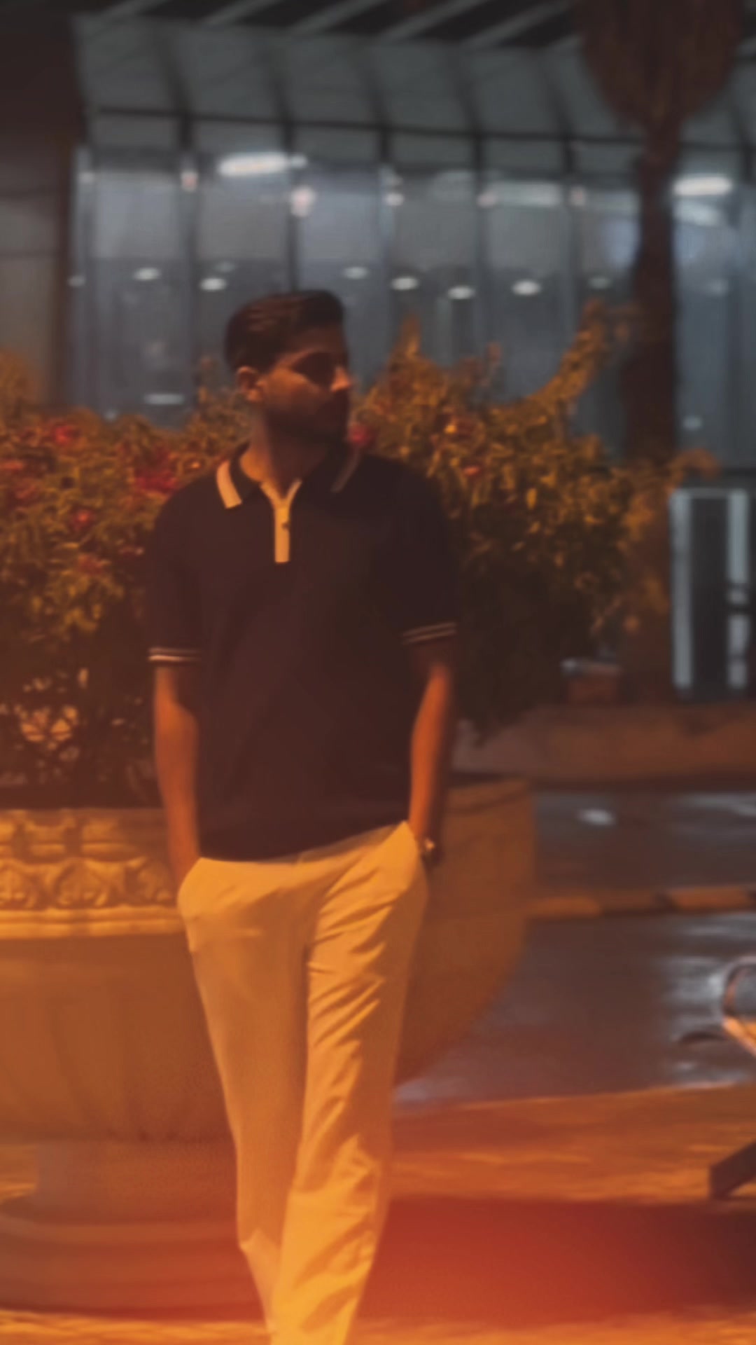 @سلطان👑