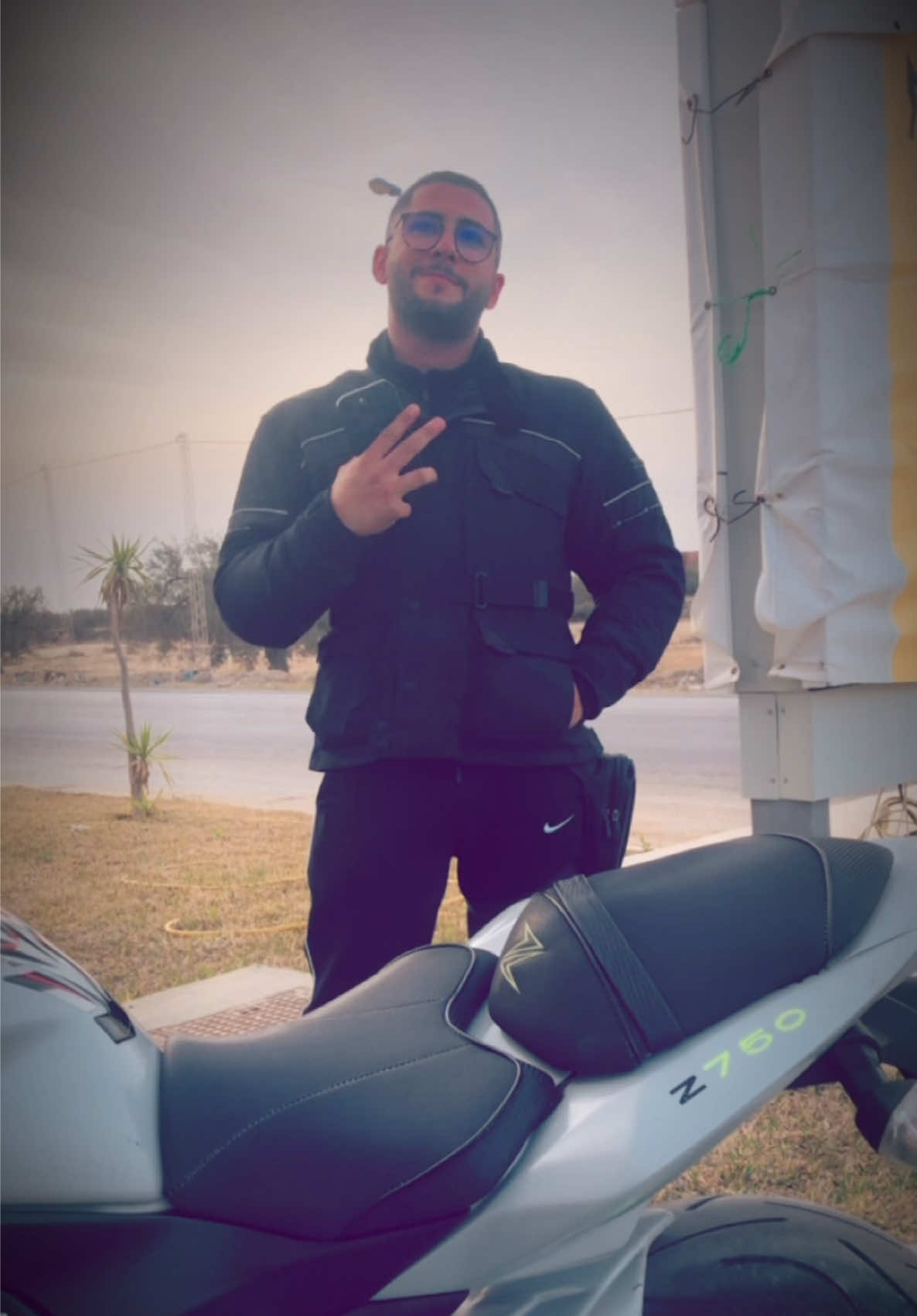 @Firas Ben Mohamed
