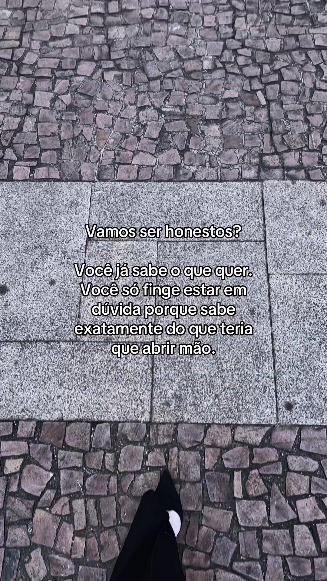 @ANNA