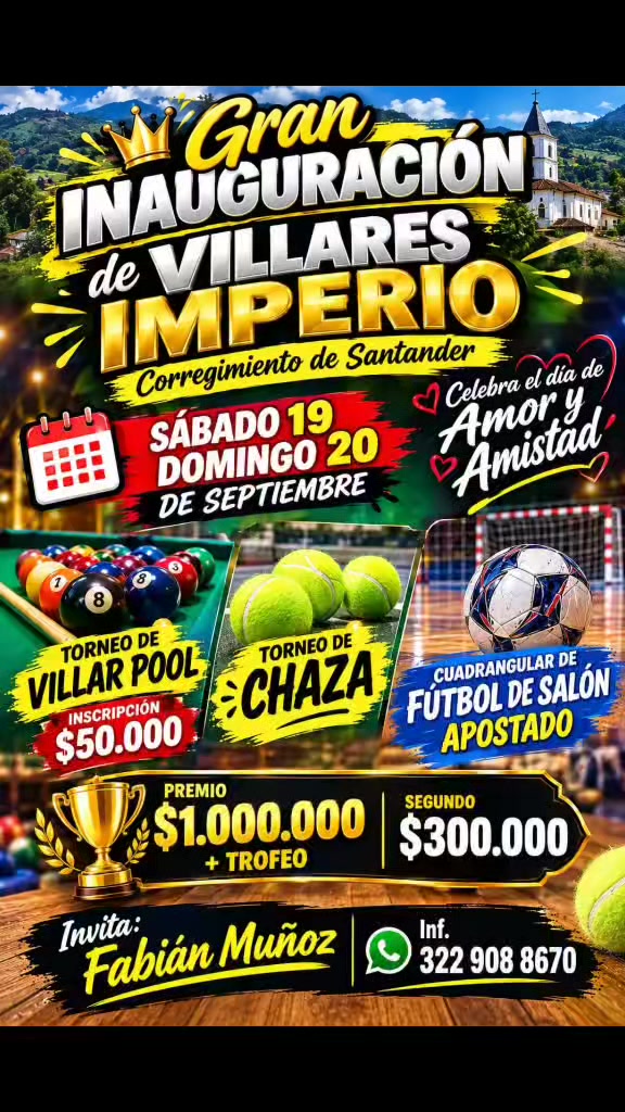 @EL PERRASAZO 🤠