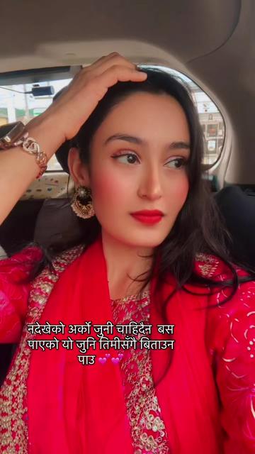 @bavitasharma78