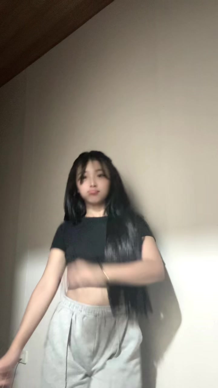 @.A&ntilde;abesaRisha