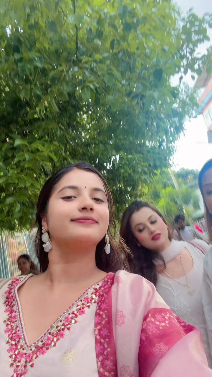 @Smarika Dhakal