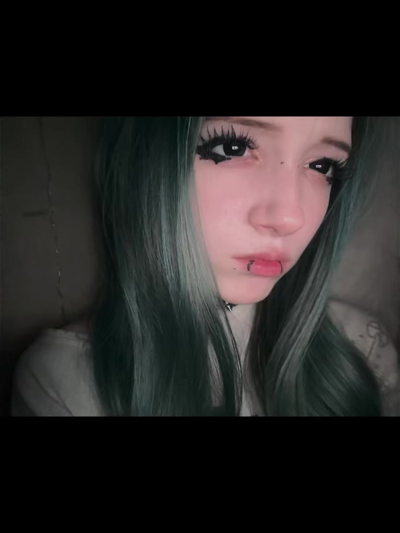@/// 𝑎𝑠𝑒4𝑘𝑎 #21