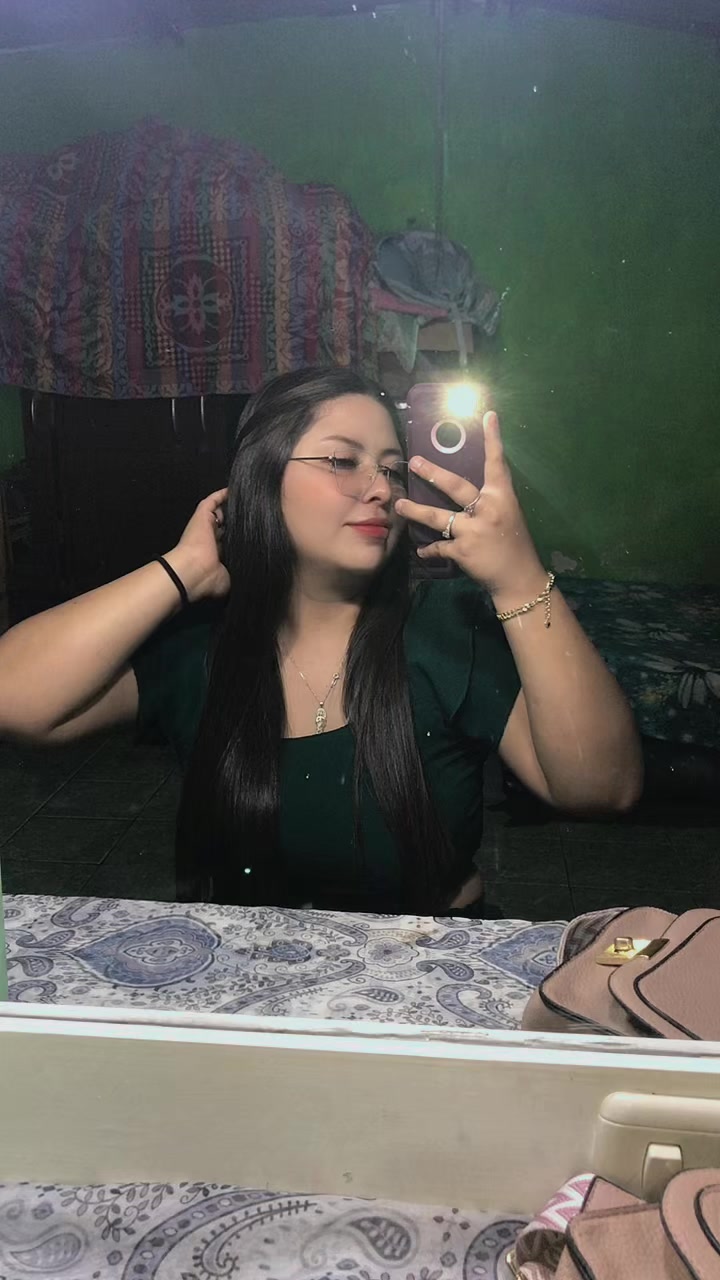 @Jaylin Vargas ❤️