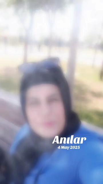 @HATİCE0733