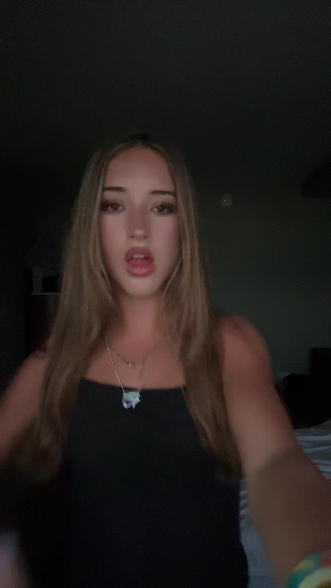 @tessita;)