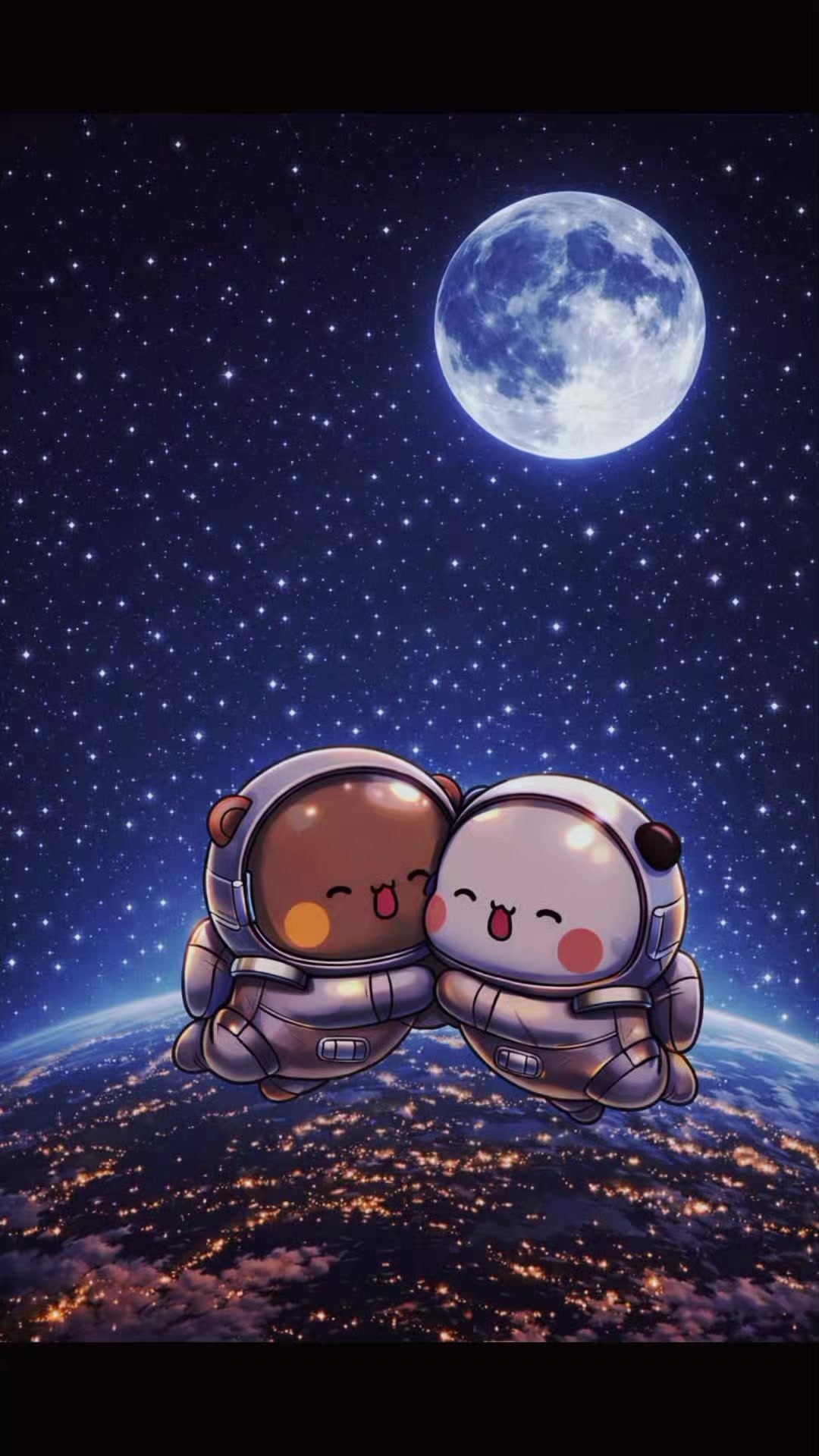 @мαяу