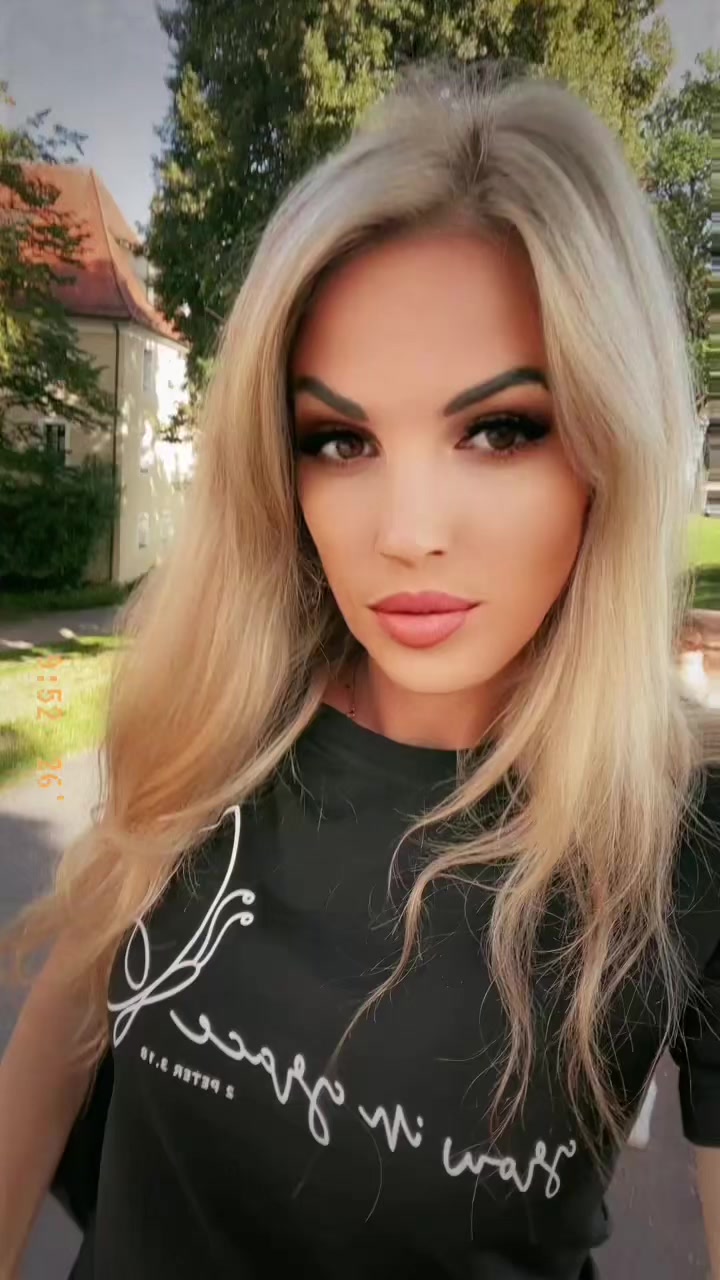 @Ekaterina Mazur❤️🇺🇦🇩🇪