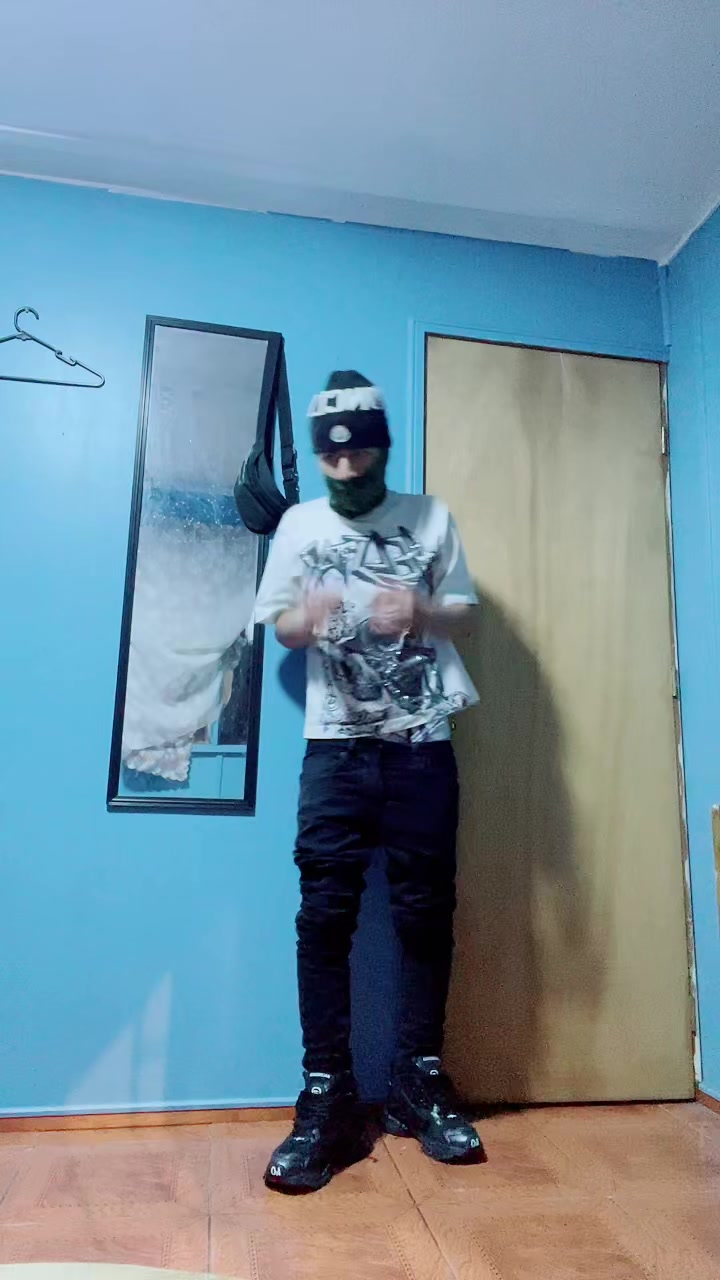 @🔱