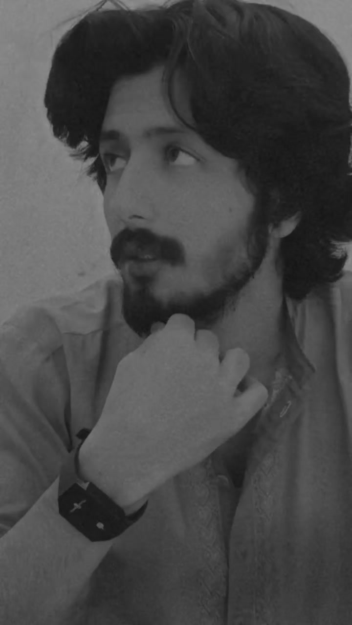 @🔥MR-AKASH🔥