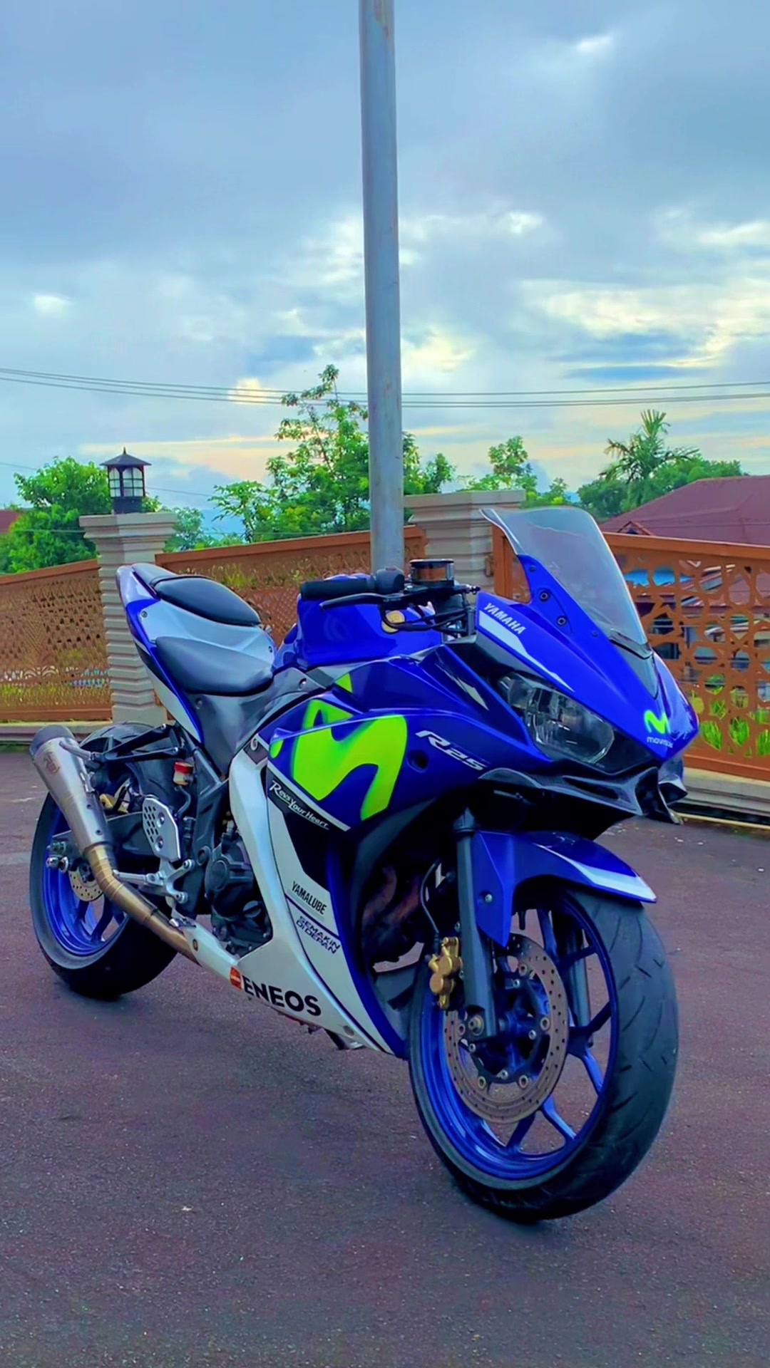 @Zen MotorSport