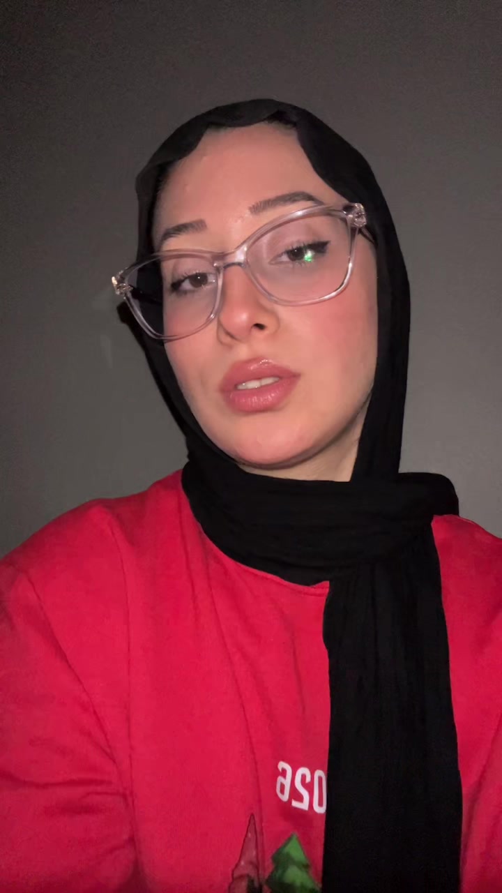 @User12345