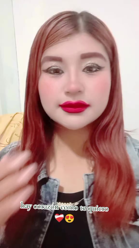 @Kacsandra30🫀⚽🫀