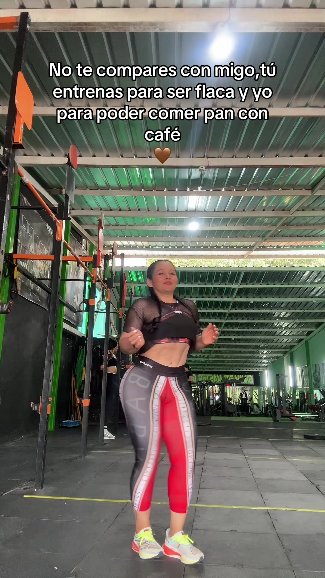 @Viviana Díaz